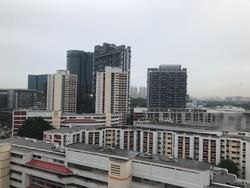 Blk 288B Jurong East Street 21 (Jurong East), HDB 5 Rooms #153464842